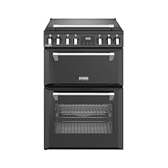 Stoves richmond deluxe for sale  Delivered anywhere in UK