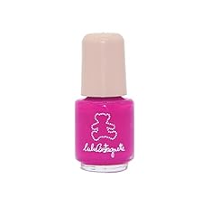Lulu castagnette mini d'occasion  Livré partout en Belgiqu
