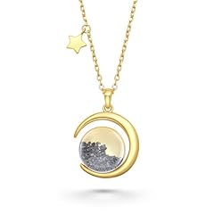 Authentic moon rock for sale  Delivered anywhere in USA 
