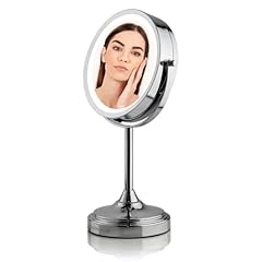 Ovente lighted makeup for sale  Delivered anywhere in USA 