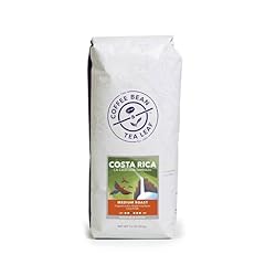 Coffee bean tea for sale  Delivered anywhere in USA 