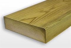 Pressure treated timber for sale  Delivered anywhere in UK