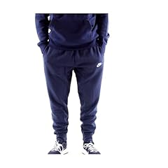Nike herren sportswear gebraucht kaufen  Wird an jeden Ort in Deutschland