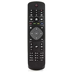 Replacement remote control for sale  Delivered anywhere in UK