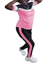 Toponsky women pink for sale  Delivered anywhere in USA 