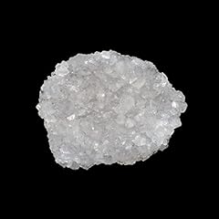 Apophyllite crystal specimen for sale  Delivered anywhere in UK