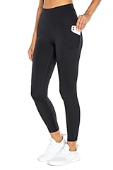 Zobha women standard for sale  Delivered anywhere in USA 
