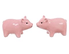 Bridge collection pig for sale  Delivered anywhere in USA 