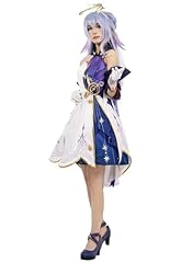 Osias costume cosplay d'occasion  Livré partout en France