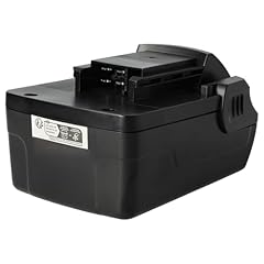 Vhbw batteria compatibile usato  Spedito ovunque in Italia 