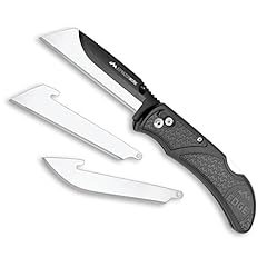 Outdoor edge 3.0 for sale  Delivered anywhere in USA 
