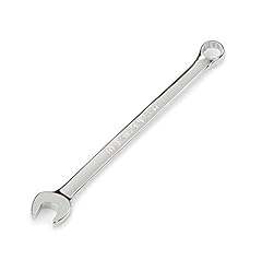 Tekton combination wrench for sale  Delivered anywhere in USA 