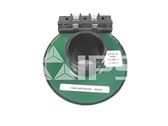 139c4970g30 800a current for sale  Delivered anywhere in USA 