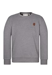 Naketano rainerius sweater gebraucht kaufen  Wird an jeden Ort in Deutschland
