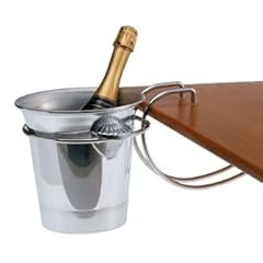 Combrichon nc024 support d'occasion  Livré partout en France