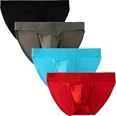 Summer code mens for sale  Delivered anywhere in USA 