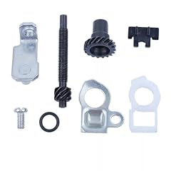 Chain adjuster tensioner for sale  Delivered anywhere in USA 