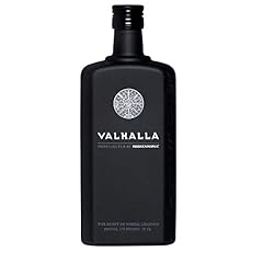 Valhalla herbal liqueur gebraucht kaufen  Wird an jeden Ort in Deutschland