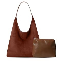 Electri donna borsa usato  Spedito ovunque in Italia 