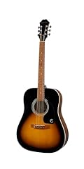 Epiphone songmaker 100 for sale  Delivered anywhere in USA 