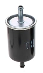 Wix racing filters for sale  Delivered anywhere in USA 