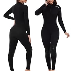 Omgear diving wetsuit for sale  Delivered anywhere in USA 