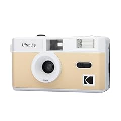 Kodak ultra appareil d'occasion  Livré partout en Belgiqu