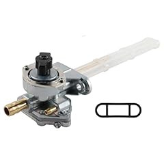 Carbbia 51023 1260 for sale  Delivered anywhere in USA 