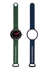 Hip hop smartwatch usato  Spedito ovunque in Italia 