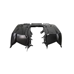 Polaris 5436319 177 for sale  Delivered anywhere in USA 