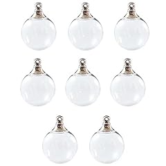 Teensery pcs 14mm for sale  Delivered anywhere in USA 