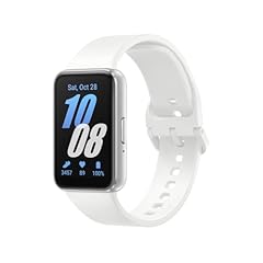 Samsung galaxy fit3 usato  Spedito ovunque in Italia 