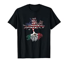Tree life american for sale  Delivered anywhere in USA 