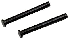 Kyosho assi per usato  Spedito ovunque in Italia 
