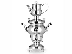 Samovar odessa iii for sale  Delivered anywhere in Ireland