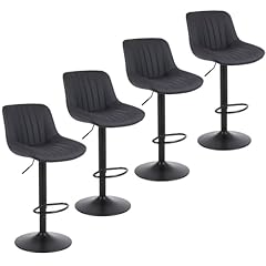 Youhauchair bar stools for sale  Delivered anywhere in USA 