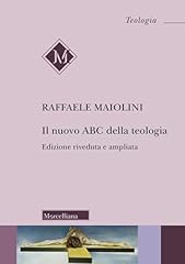 Nuovo abc della usato  Spedito ovunque in Italia 