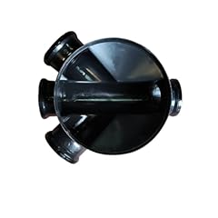 Shmox 320mm underground for sale  Delivered anywhere in UK