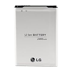 Batteria 54sh 2540mah usato  Spedito ovunque in Italia 