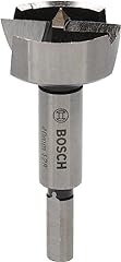 Bosch 2609255291 mèche d'occasion  Livré partout en France