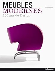 Meubles modernes 150 d'occasion  Livré partout en France