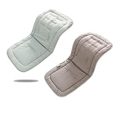 Baby carriage cushion for sale  Delivered anywhere in USA 