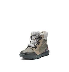 Sorel women winter for sale  Delivered anywhere in UK