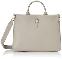 Furla shopping palazzo for sale  Delivered anywhere in Ireland