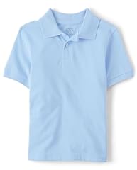 Children place boys for sale  Delivered anywhere in USA 