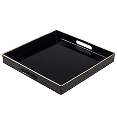 Maoname decorative tray for sale  Delivered anywhere in USA 