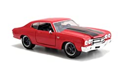 1969 chevy chevelle for sale  Delivered anywhere in UK