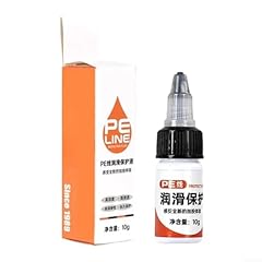 Fishing line lubrication for sale  Delivered anywhere in UK