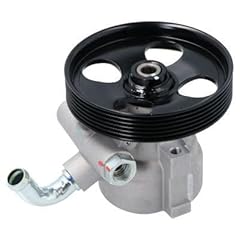 Energy pw680368 pompa usato  Spedito ovunque in Italia 