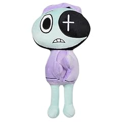 Xlkkd dandy plush for sale  Delivered anywhere in USA 